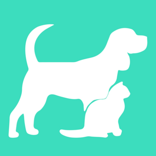 Westown Veterinary Clinic app icon