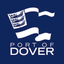 PoD Port Information icon