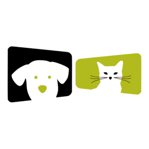 Cornell Animal Hospital app icon