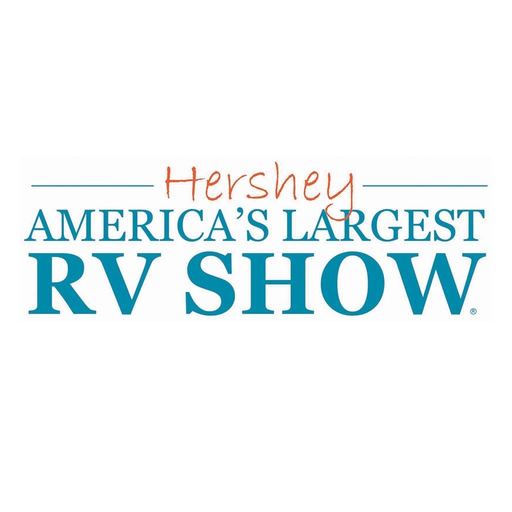 America's Largest RV Show app icon