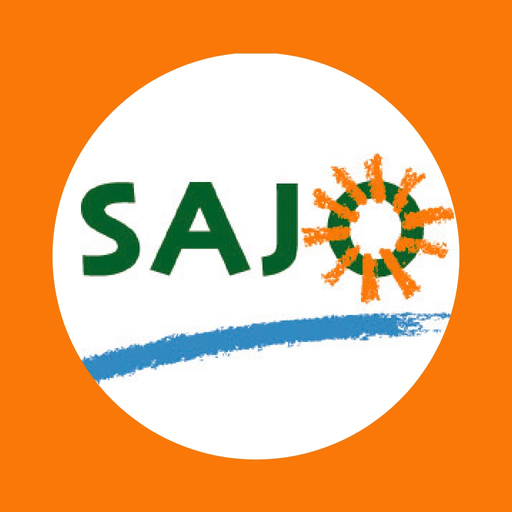 SajoApp - ADM app icon