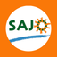 SajoApp - ADM icon