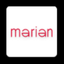 HO marian health icon