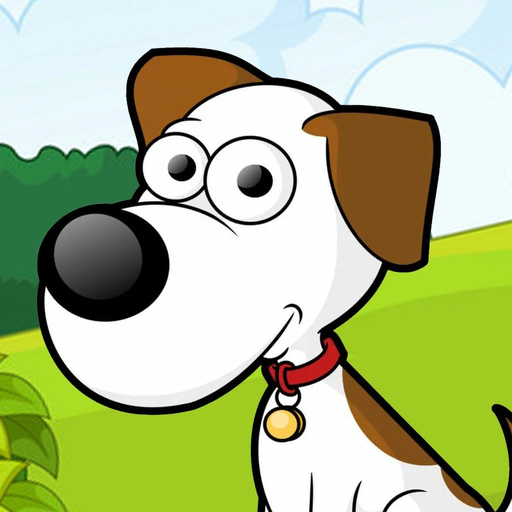 Baby Games for Kids 3 5 years app icon