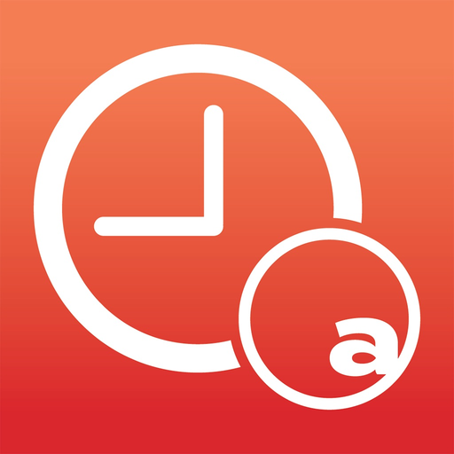 Active Wellness Center app icon