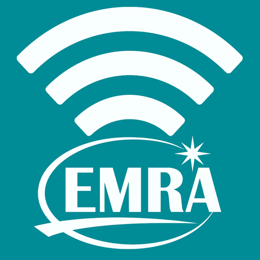 MobilEM app icon