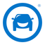 OOROO Auto icon