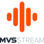MVSStream icon