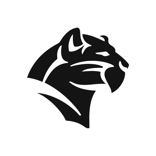 Pioneer Central Schools, NY app icon