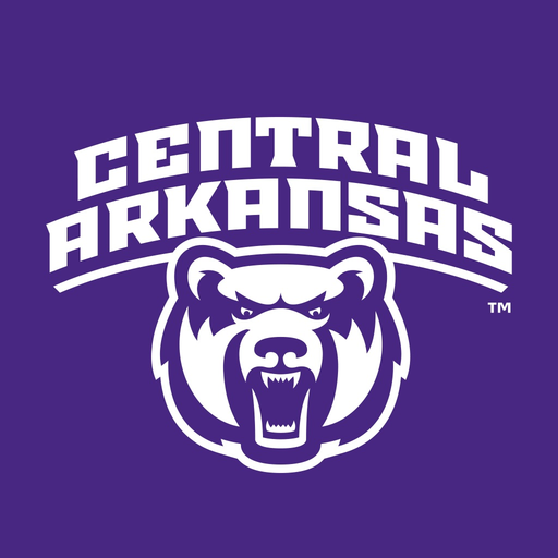UCA Athletics app icon