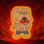 Hell and Back icon