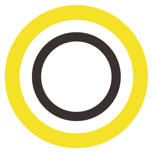 Target Trading App app icon