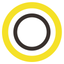 Target Trading App icon