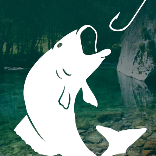 TrueFish app icon