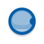 Rent Wash icon