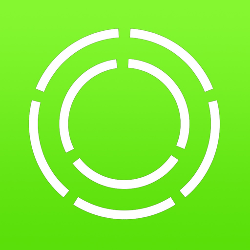 Fake Status - Full Version app icon