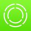 Fake Status - Full Version icon