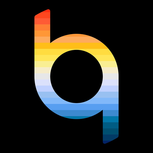 Happ Core Digital Empathy app icon