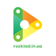 RozkladInUA icon