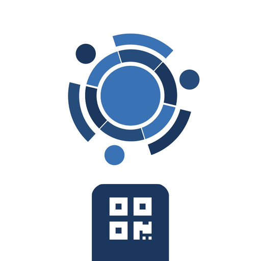 QrCode School Guardian app icon