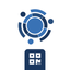 QrCode School Guardian icon