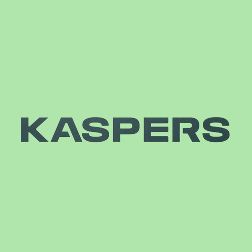 Gal Kaspers Studio app icon