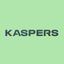 Gal Kaspers Studio icon