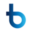 BeDrivenDriver icon