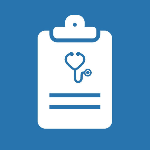 PRIME for Patients app icon