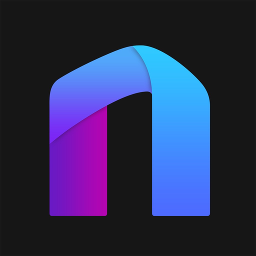 Mobdro Live TV IPTV HD Player app icon