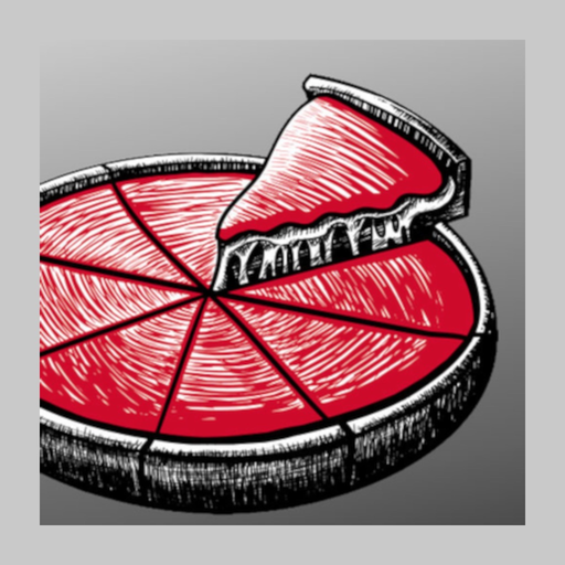 Northshore Pizza app icon