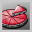 Northshore Pizza icon