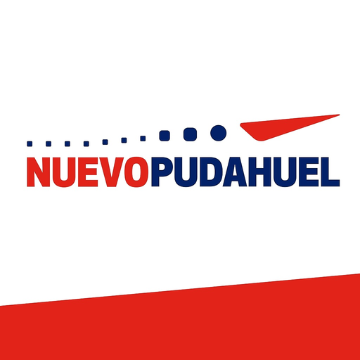 SNC AMB app icon