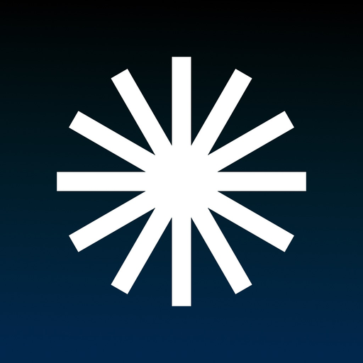 NeuralCam Aperture app icon