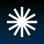 NeuralCam Aperture icon