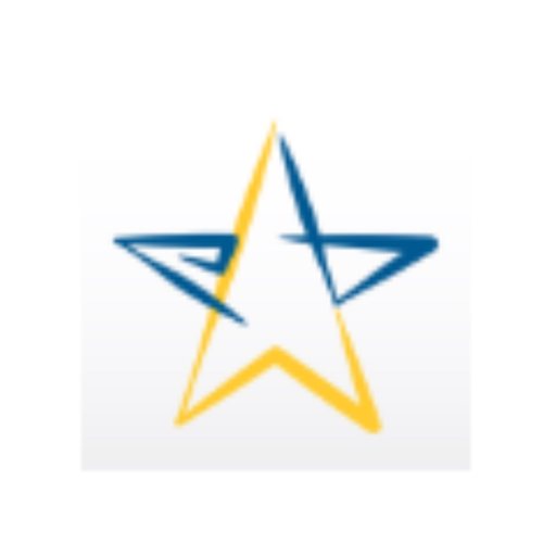 European Western Balkans app icon