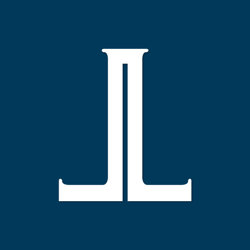 Leilão de Arte James Lisboa app icon