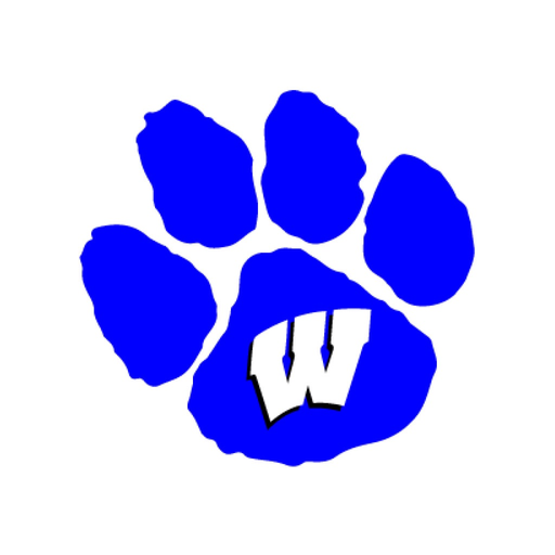 Wynford Royals, OH app icon