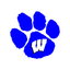 Wynford Royals, OH icon