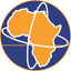 J-Life Resources icon
