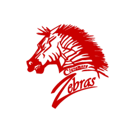 Claremore Public Schools, OK app icon