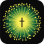 LoveServes International icon