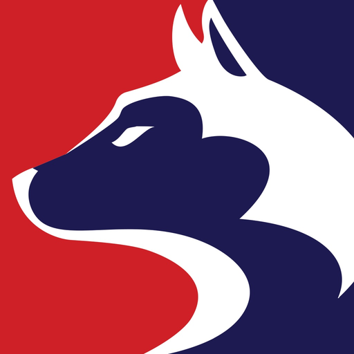 BVA app icon