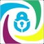 Kinetic Secure Plus icon