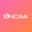 Bovicuraa icon