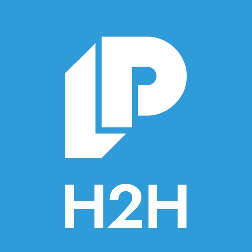 Players' Lounge Head-to-Head app icon