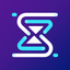 Photo Animator －After Effects icon
