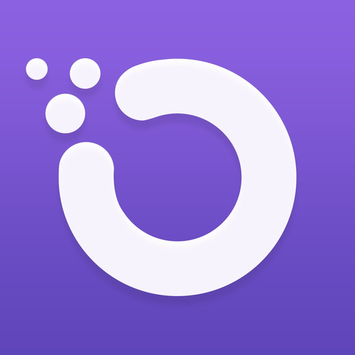 Orchid: Secure Networking app icon