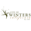 City of Winters icon