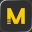Melodics for iPad icon